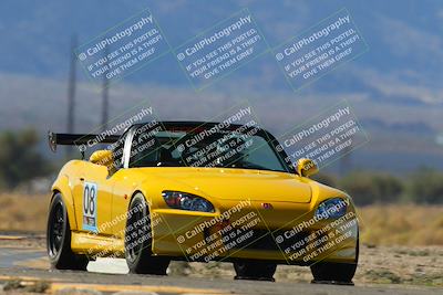 media/Nov-09-2024-Speed Ventures (Sat) [[3963a68c19]]/7-Purple Group/Session 2 (Turns 16 and 17 Exit)/